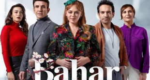 Bahar episodul 27 online Subtitrat in Romana