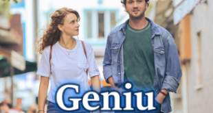 Geniu Episodul 10 online Subtitrat in Romana