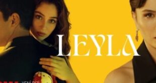 Leyla episodul 16 (TV) online HD gratis Subtitrat in Romana