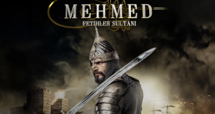 Mehmed: Cuceritorul Sultan episodul 24 online Subtitrat in Romana