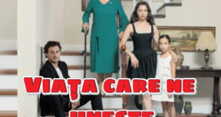 Viața care ne unește Episodul 80 online HD gratis Subtitrat in Romana