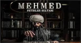 Mehmed: Cuceritorul Sultan episodul 26 HD gratis Subtitrat in Romana